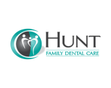 /public/logoimage/1349804171logo Hunt Family Dental10.png